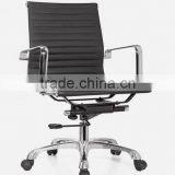 Online Furniture Stores Office Chair Locking Wheel (EOE Brand) thumbnail-1