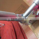 BEACH FOLDING BED thumbnail-4