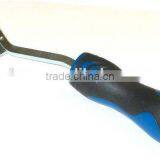 Carbide Grout Removal Tool, Grout Saw thumbnail-1