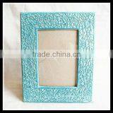 Square Shape Mosaic Photo Frame thumbnail-2