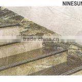 Stone Treads thumbnail-1