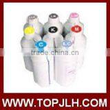 High Quality Dye Ink for Roland VersaCamm SP-300 SP-540 Best Products for Import thumbnail-2