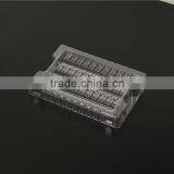 Plastic Thermoforming Trays,PET Trays for Cosmetic thumbnail-4