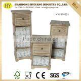 Custom Cheap Living Room Wooden Storage Cabinet thumbnail-4