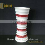 Large Decoration Christmas thumbnail-3