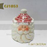 Handmade Sealed Jar for Wholesale thumbnail-1