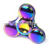 Hot Fingertip Gyro Decompression Fidget Spinner thumbnail-4