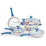 Hot New Products for 2015 Cooking Pot thumbnail-1