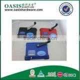 Cigarette Rolling Machine thumbnail-2