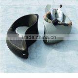 Unique Tai Chi Sofa thumbnail-1