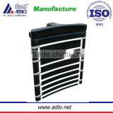 Customize Outdoor Lldpe Water Tank/rotational Molding Water Tank/oem Design Avaliable thumbnail-2