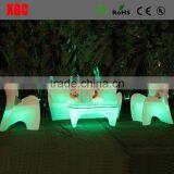 Terrace & Garden Sofa Outdoor Garden Furniture 2019 thumbnail-2