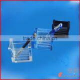 Pen Gift Box thumbnail-1