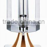 Juice Coffee Dispenser thumbnail-1