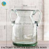 Best Sale China Flower Wedding Vases thumbnail-1