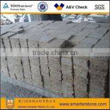 Flamed Granite Paving Stone Landscape Stone