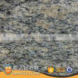 Polished Granite Tiles&slabs Imported Granite Cross Cut thumbnail-1