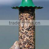 2016 New Clear Garden Hanging Bird Feeder thumbnail-2