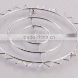 Metal Coaster thumbnail-1