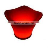 LED Ice Bucket 4 Lip thumbnail-1