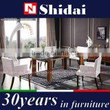 Modern Turkish Furniture Dining Room / Value City Furniture Dining Room / Table Dining Room A-19 thumbnail-1