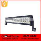 120W LED LIGHT BAR FLOOD SPOT WORK LIGHTS WORK LAMP A1943 thumbnail-1