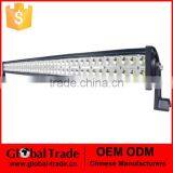 151544 240W PC Diecast Aluminum Ousing Stainless Mounting Bracket Work Lamp thumbnail-1