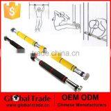 New-Door-Doorway-Gym-Exercise-Bar-Pull-up-Chin-up-Push-up-for-Your-Health Horizontal Bar H0257 thumbnail-1