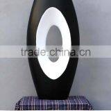 New Style Stand Pictures Flower Pot thumbnail-3