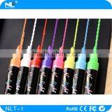 Magic Windows Art Maker Pen With EN71-3 for Led Writing Board thumbnail-6