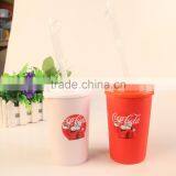 2017 New Items PP 16 oz Color Changing Mug for Promotional thumbnail-4
