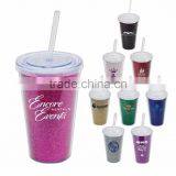 Graduation Souvenirs Item Graduation Souvenirs With Design thumbnail-1