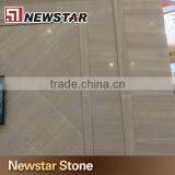 Honed Grey Wood Sandstone thumbnail-2