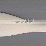 Melamine Mini Chinese Cooking Utensils thumbnail-2