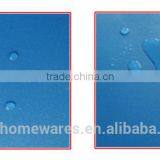 Good Selling Top Quality Picnic Mat Extra Large thumbnail-5