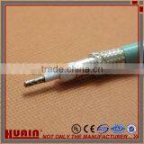 Phase Stable Usb3.0 Cable