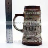 Wholesale Custom High Quality Germany Berlin Souvenir for Sale thumbnail-5