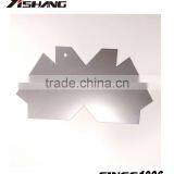 OEM/ODM Manufacturer of Steel Punching Parts thumbnail-4