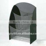 China Supplier Vacuum Forming Thick Blister Display Stand thumbnail-1