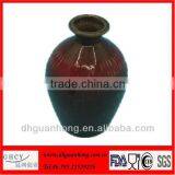 A Flower Vases thumbnail-1
