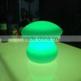 Led Furniture Lighting/events Decoration Ball/bedroom Lamp thumbnail-5