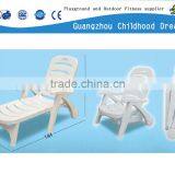 (HD-19701)Beach Chair Folding by Plastic thumbnail-3