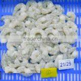 PDTO Vannamei Shrimps thumbnail-3