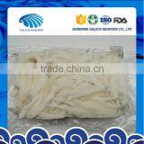 Frozen W/R Silver Fish With Best Price thumbnail-1