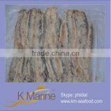 Sea Food 2013 New Hot Product Mackerel Fillet thumbnail-1