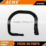 ST MS240/260 Handle Bar of Chainsaw parts