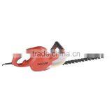 Professional Gasoline Hedge Trimmer With 16mm Cutting Capcacity thumbnail-1