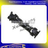 For Cfmoto Parts for CF550 500AU-6L for UTV Front Drive Shaft thumbnail-3