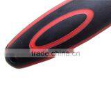 1/2" 3/8" 1/4" Ratchet Wrench(Socket Set) 72t Cr-v thumbnail-4