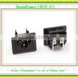 Plum Tailstock AC Power Socket NK2-3Y2T4 thumbnail-1